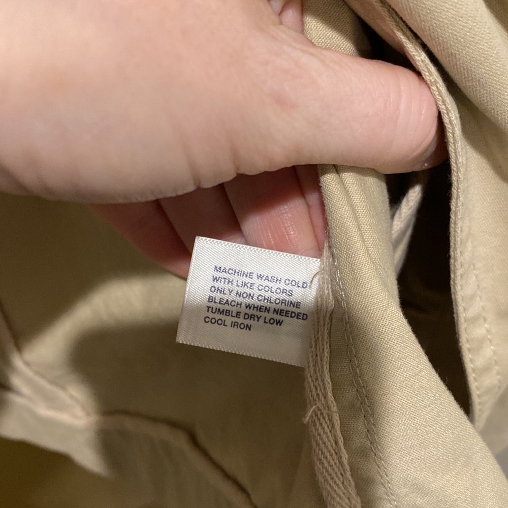 Alexander Wang For Gap Jacket - image 5